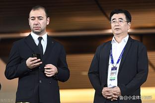 森保一：新年的第一个梦是日本队世界杯夺冠，要努力将它化为现实